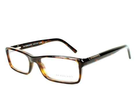 burberry glasses frames singapore|eyeglasses Burberry glasses on face.